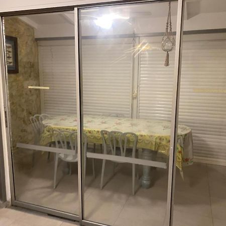 Appartement Canelle Baimbridge Экстерьер фото
