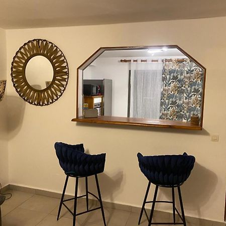 Appartement Canelle Baimbridge Экстерьер фото
